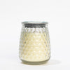 Spa Springs Signature Candle