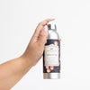 Saffron & Silk Room Spray