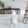 Haven Foaming Hand Soap