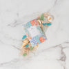 Seaspray Sachet 6 Pack