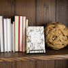 Magnolia Sachet 6 Pack