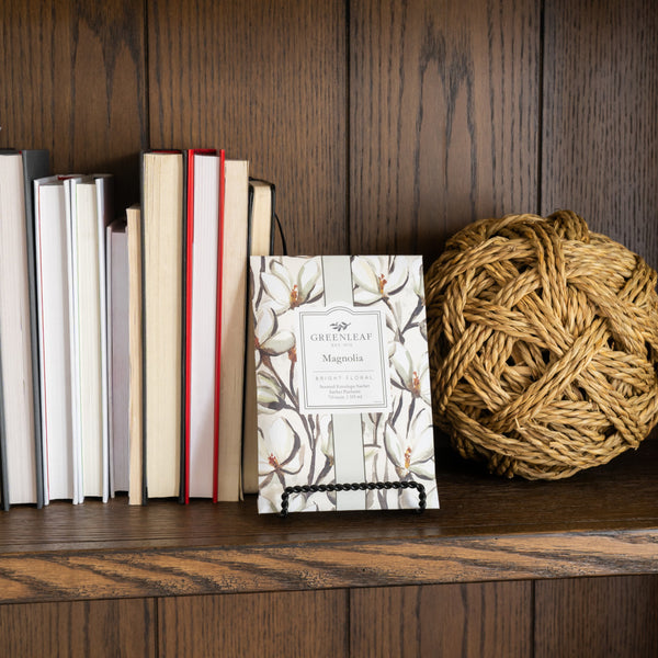 Magnolia Sachet 6 Pack