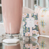 Roses Sachet 6 Pack