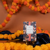 Saffron & Silk Sachet 6 Pack