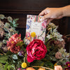 Grandiflora Sachet 6 Pack