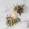 Haven Flower Diffuser