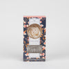 Saffron & Silk Flower Diffuser