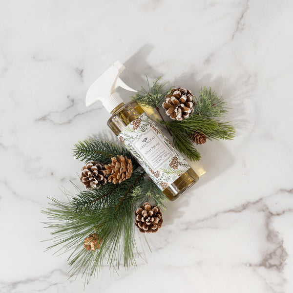 Silver Spruce Multi-Surface Cleaner