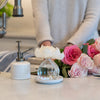 Roses Flower Diffuser