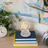 Seaspray Flower Diffuser