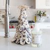 Haven Foaming Hand Soap