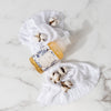 Classic Linen Foaming Hand Soap