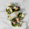 Bella Freesia Foaming Hand Soap