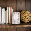 Haven Sachet 6 Pack