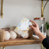Bella Freesia Sachet 6 Pack