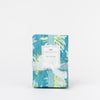 Spa Springs Sachet 6 Pack