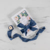 Roses Sachet 6 Pack