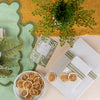 Willow & Sage Sachet 6 Pack