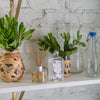 Classic Linen Diffuser Oil Refill