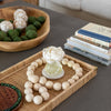 Magnolia Flower Diffuser