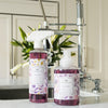 Lavender Foaming Hand Soap