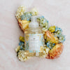 Bella Freesia Foaming Hand Soap