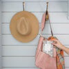 Haven Sachet 6 Pack