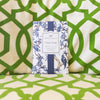 Classic Linen Sachet 6 Pack