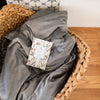 Magnolia Sachet 6 Pack