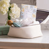 Bella Freesia Sachet 6 Pack