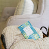 Spa Springs Sachet 6 Pack