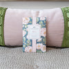 Roses Sachet 6 Pack