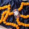 Saffron & Silk Sachet 6 Pack