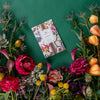 Grandiflora Sachet 6 Pack