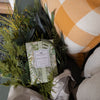 Willow & Sage Sachet 6 Pack