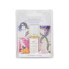 Grandiflora Home Fragrance Oil