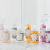 Cashmere Kiss Multi-Surface Cleaner