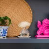 Peony Bloom Flower Diffuser