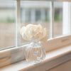 Magnolia Flower Diffuser