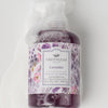 Lavender Foaming Hand Soap