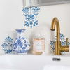 Cashmere Kiss Foaming Hand Soap