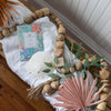 Seaspray Sachet 6 Pack