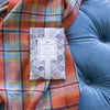 Haven Sachet 6 Pack