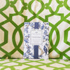 Classic Linen Sachet 6 Pack