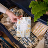Bella Freesia Sachet 6 Pack