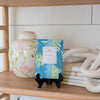 Spa Springs Sachet 6 Pack