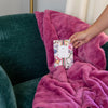 Grandiflora Sachet 6 Pack