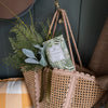 Willow & Sage Sachet 6 Pack