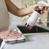Lavender Multi-Surface Cleaner