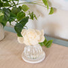 Cashmere Kiss Flower Diffuser